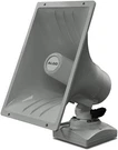 Algo 8186 Poe Sip Paging Speaker Loud Ringer 110DBA New. Fixed Price $464.49.