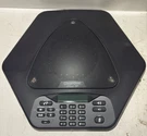 Clearone Max 910-158-330 Wireless Conference Phone. Fixed Price $50.00.