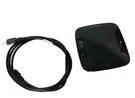 Plantronics P610 Speakerphone Skype Microphone Conference. Fixed Price $28.72.