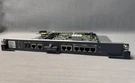 Avaya MB450 Control Card For G450 RJ-45 Usb (700507164). Fixed Price $124.99.