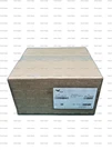New Oem Box ECH-11-0490-012 Aviat Outdoor Unit Odu 600V2, Ghz Tx High Ansi. Fixed Price $3150.00.