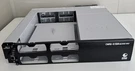 Dongah Elecomm CWRS-4150A -54V Dc Power Distribution Rectifier Shelf 148A. Fixed Price $299.99.