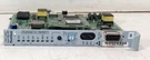 Used Pairgain T1L3KLPDAE HRU-402 150-1592-11 Higain Rem Board ***make Offer***. Fixed Price $24.99.