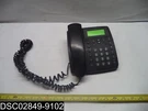 Used: No Cords SPA-841 Sipura Voip Phone. Fixed Price $24.94.