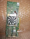 Dell 0Y40PH Broadcom 57810S Dual 10GB Network Adapter Card. Fixed Price $14.00.