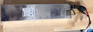 Rgb Networks / Imagine Dc Power Supply Amperor ANP-560D For BNP3XR + Epm. Fixed Price $219.00.