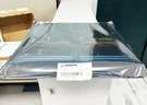 Alcatel 3HE03620AA 7450 I/o Module. Fixed Price $350.00.
