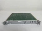 Symmetricom 23413287-000-0 422 Output Module For SSU-2000 System. Fixed Price $154.04.