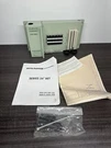 Porta Systems Series 24 Bet Entrance Terminal - B56. Fixed Price $119.95.