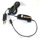 Plantronics Poly SHS1890-15/DH Amplifier Adapter. Fixed Price $90.67.