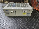 Lorain/reltec A12F50 High Frequency Rectifier. Fixed Price $295.00.