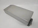 Nortel Norstar M12X0 Trunk NT5B32 With Modules NT5B40GA-93. Fixed Price $79.99.