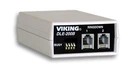 Viking DLE-200B Two-way Line Simulator. Fixed Price $155.63.