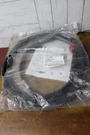 Commscope L4-HMHM-20-SGW-D 20FT Male To Rf Jumper. Fixed Price $43.00.