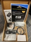 New! Zektor Solocat Hdbaset-hdmi Extender 900-000155. Fixed Price $59.99.