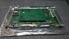 Comdial Dxnet DXPT1 Pri Digital Networking Circuit Card. Fixed Price $69.99.