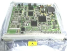 Hp 3C17542 Network Monitoring 8800 Module. Fixed Price $300.00.