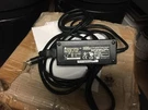 Polycom Delta ADP-37BB Ac Adapter / Power Supply 1465-10247-001 110-240V. Fixed Price $15.00.