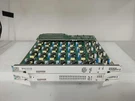 1187121L1 Adtran TA5000 VDSL2 32-PORT Access Module And 1187125L1 Spltr V2. Fixed Price $298.89.