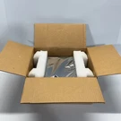 Ciena NTK507PAE5 Ome 6500 7-SLOT Shelf Cooling Fan Module Wocuanemaa. Fixed Price $199.00.