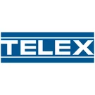 Telex U-box Wall Mount Local Power Supply. Fixed Price $119.00.