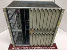 Adc/c-cor DV6016ES 16-CHANNEL Universal Shelf American Lightwave Systems. Fixed Price $21.55.