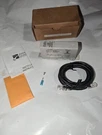 New Genuine Atlantic Scientific 90700 T1 Data Surge Protector. Fixed Price $19.99.