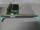 Ericsson Roj 208 814/2 GEP2-12GB Ram #192. Fixed Price $1200.00.