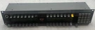 KP-32 Telex 32-KEY Intercom Broken Switch Lever As Is For Parts Only. Fixed Price $54.00.