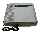 Nec Asprie IP1NA-KSU-S1 0890005 Includes 4COIU, Entu, 8HR Intramail. Fixed Price $172.50.