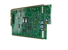 Motorola Quantar CLN6955B Wireline Board *sale*. Fixed Price $70.75.
