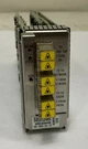 Adva Movaz 150-0052-03-12 Fsp 3000RE Old Ulr 2020 Edfa Rayexpress Fiber Module. Fixed Price $406.13.