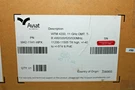 W42-11H1-WPX, Aviat Wtm 4200 All-outdoor, Ip/sdn Radio, Ghz Omt, T-r 490/500/. Fixed Price $3500.00.