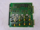 Toshiba DCOU2 Circuit Card. Fixed Price $205.00.
