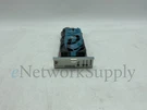 Alcatel-lucent Technologies 848959490-REV-E SOPQAE2DAA -48VDC 3- Fan Tr. Fixed Price $110.00.