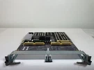 Alcatel-lucent 3HE03619AA Nokia I0M3-XP IPU3AC9EAA F01 Carrier Board. Fixed Price $183.12.