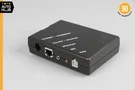 90-02 Mercedes R129 300SL SL500 Communication Phone Control Module HFJ-3 Nokia. Fixed Price $66.40.