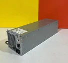Avaya Nortel 8005AC Power Supply 100/240VAC Model DS1405012-E5 (p/n: 314463-D). Fixed Price $239.00.