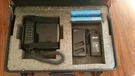 Thrane & TT-3080A Capsat Messenger Satellite Phone. Fixed Price $209.97.