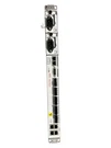 Ciena 170-3930-900 4X 100/1000M 10/100/1000 SFP/RJ-45. Fixed Price $199.00.