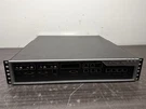 Mitel 3300 Mxe Iii 50006211 Business Phone Icp Controller - A834. Fixed Price $249.95.