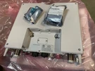 Ericsson Rrus A2 B4 Radio Pcs Base Krc 161 290/1 R2B Type 3R Enclosure (new). Fixed Price $812.50.