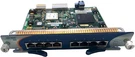 Juniper 8-PORT Fast Ethernet Module NS-ISG-2000-FE8. Fixed Price $65.00.