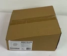 Bogen MB8TSLVR 8" Metal Box Speaker Adj Volume Control 70V/25V 4W. Fixed Price $44.50.