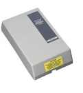 Nos Valcom V-2900 Single Door Answering Device Power Supply. Fixed Price $69.99.