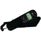 At&t TR1909B Corded Trimline Phone With Caller Id (black). Fixed Price $36.46.