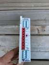 Tellabs 4003C Line Amplifier With Loopback Untested As-is For Parts Repair. Fixed Price $50.00.