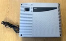 Nec Aspire Phone System, IP1NA-KSU-S1. Fixed Price $90.00.