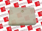 Avaya M104-SMB-A-246 / M104SMBA246 (new In Box). Fixed Price $19.75.
