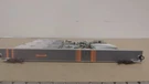 CSYPCA-0070-10D-LF Casa Systems Ds 8X192 Card. Fixed Price $14750.00.